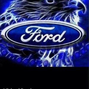 Meet your Posher, Gary